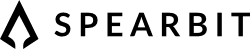 Spearbit